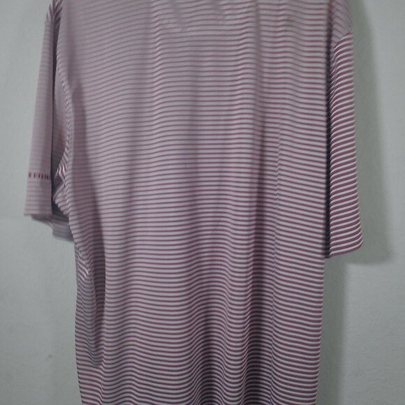 Xxl greg norman Polo priced to sell a must look! - Picture 9 of 10